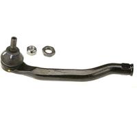 TRW Testa barra d'accoppiamento JTE1133 | Compatibile con: RENAULT FLUENCE, GRAND SCÉNIC III, MEGANE CC, MEGANE III Coupe, MEGANE III Grandtour, MEGANE III Schrägheck