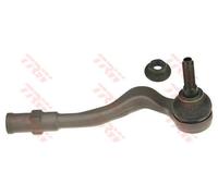 TRW testina sterzo JTE1145 barra accoppiamento M12x1,5 207 mm
