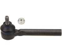 Testa Barra D'accoppiamento Trw JTE170 per Fiat Lancia Autobianchi