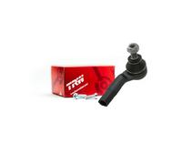 TRW JTE344 Testina sterzo per VW GOLF III (1H1) GOLF II (19E, 1G1) GOLF I (17)