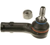 TRW testina sterzo JTE361 barra accoppiamento M12x1,5 85 mm