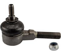 TRW testina sterzo JTE447 barra accoppiamento M10x1,25 96 mm