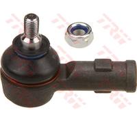 Testa barra d'accoppiamento - TRW JTE503