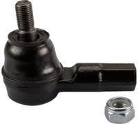 TRW JTE515 Testina sterzo per MITSUBISHI PAJERO PININ (H6W, H7W) ECLIPSE I (D2A)