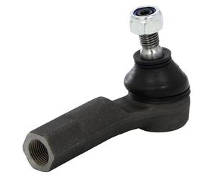 TRW testina sterzo JTE648 barra accoppiamento M12x1.25 85 mm