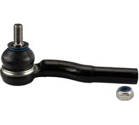 TRW testina sterzo JTE751 barra accoppiamento M12x1.5 131 mm
