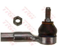 TRW testina sterzo JTE757 anteriore destro esterno M14x1,5 94 mm