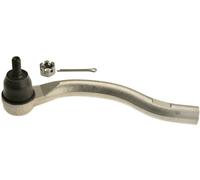 TRW Testa barra d'accoppiamento anteriore JTE7594 destra per Honda Accord VII/Acura TSX