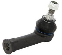 TRW Testina sterzo M12x1,25 JTF211