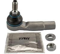 TRW Testina sterzo per AUDI A2 (8Z0) JTE1048