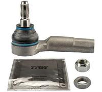 Trw Testina Tirante Audi A2 (8Z0) 1.4 Tdi Jte1049