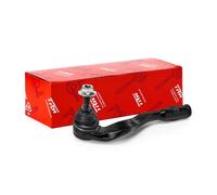 TRW Testina sterzo per AUDI Q5 (8RB) A4 Avant (8K5, B8) A5 Sportback (8TA)