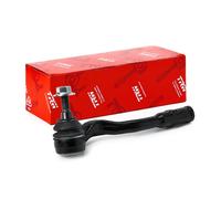 TRW Testina sterzo per AUDI Q5 (8RB) A4 Avant (8K5, B8) A5 Sportback (8TA)