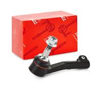 TRW Testina sterzo per BMW 3 Sedan (E46) 3 Sedan (E90) 1 Hatchback (E87) JTE1102