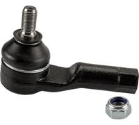 TRW Testina sterzo per MAZDA 626 III Hatchback (GD) per FORD USA PROBE I JTE242