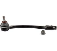 TRW Testina sterzo per MINI Schrägheck (R50, R53) Cabrio (R52) JTE1096