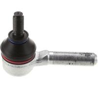 TRW Testina sterzo per SUZUKI JIMNY (FJ) JTE7626