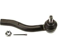 JTE2082 TRW TESTINA STERZO Sx TOYOTA COROLLA 01>