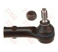 TRW Tirante Destra per VW Transporter IV Bus 70XB 70XC 7DB