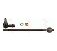 TRW Tirante Frontale con Accessori per Mercedes-Benz Sprinter 4-T Bus VW Lt