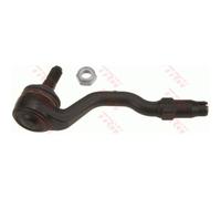 TRW Tirante Frontale Fine Installazione Pagina M14x15 per BMW X3 E83 (JTE1064)