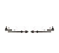 TRW Tirante Set Anteriore Destra Sinistra per VW Transporter IV Bus 70XB 70XC