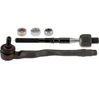 TRW JRA330 Tirante trasversale