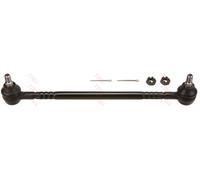TRW Tirante trasversale lunghezza 360 mm JRA444