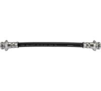 TRW Tubo Frenante Per Nissan Qashqai II 1.2 DIG-T 1.6 DCI 2.0 ALL MODE 4X4-I