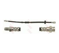 TRW Tubo Frenante Tubo Freno Anteriore Sinistro Destro Per Lancia Ypsilon PHB513