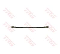 TRW Tubo Freno Anteriore Sinistra Destra per Peugeot 304 Cabriolet Break PHC244
