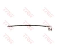 TRW Tubo Freno Anteriore Sinistra Destra per VW Golf IV Variant New Beetle