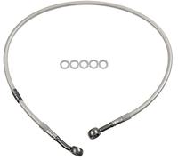 Rete in acciaio per pinza freno TRW MCH206H1