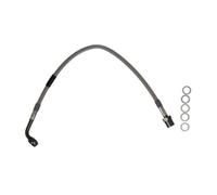 Tubo flessibile del freno TRW MCH512 H1