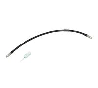 TRW MV045S Tubo freno