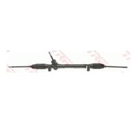 TRW Volante Servo Sterzo Manuale per Opel Meriva (JRM543)