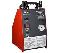 Trw YCB350 Apparecchio carico/spurgo Aria, Idraulica Freno