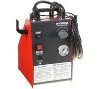 Trw YCB350 Apparecchio carico/spurgo Aria, Idraulica Freno