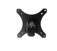 TRWUQHGD Parti del kit testina di montaggio for monitor personalizzato serie OL Accessori for connettori del supporto del monitor OL-3L/OL-1S