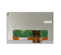 TRWUQHGD Schermo LCD da 10,2 Pollici AT102TN03 V.8 V.9 TFT LCD Display Pannello modulo Schermo