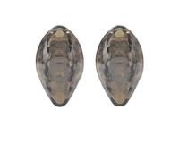 TRWWFEXO Indicatore luminoso per motocicletta 2x Luci di direzione laterali a LED da 15 per moto per CBR600RR CBR1000RR CBR 600 F4 F4i CBR900 CBR919 CBR929 Super luminose