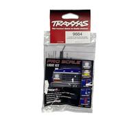 TRX-4M HIGH Trail Light Set