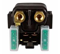 TRX 850 1996 1997 1998 1999 Teleruttore Avviamento Starter relè