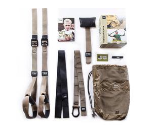 TRX Force Kit Tactical 3