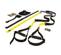 TRX Pro Suspension Training Kit
