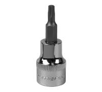 TRX-STAR Cacciavite Socket T20 3/8"Sq Drive | SBT009 Sealey Nuovo