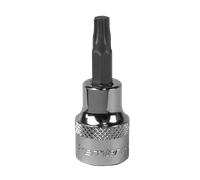 TRX-STAR Ingranaggio Socket T30 3/8"Sq Drive - Sealey SBT012 Nuovo