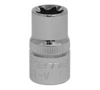 Sealey Trx-Star Presa E16 1.3cmSq Drive SET010
