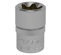 TRX-STAR Presa E22 1/2"Sq Drive | SET013 Sealey Nuovo