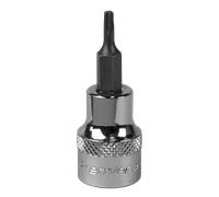 Sealey Trx-Star Presa Punta T10 1cmSq Drive SBT007